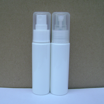small spray bottles wholesale