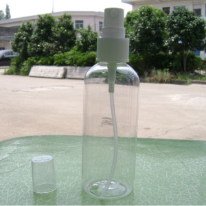 50PCS Wholesale 100cc Spray Bottle For Cosmetic - ShaoXing CosPack Store